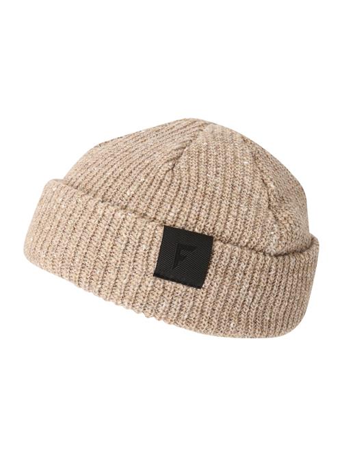 DAN FOX APPAREL Hue 'Oscar'  taupe