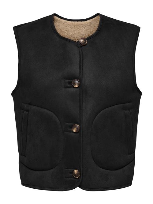 ONLY Vest 'ONLNICO'  sort