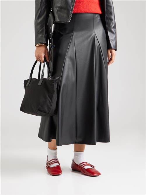 Max Mara Leisure Nederdel 'NOCERA'  sort