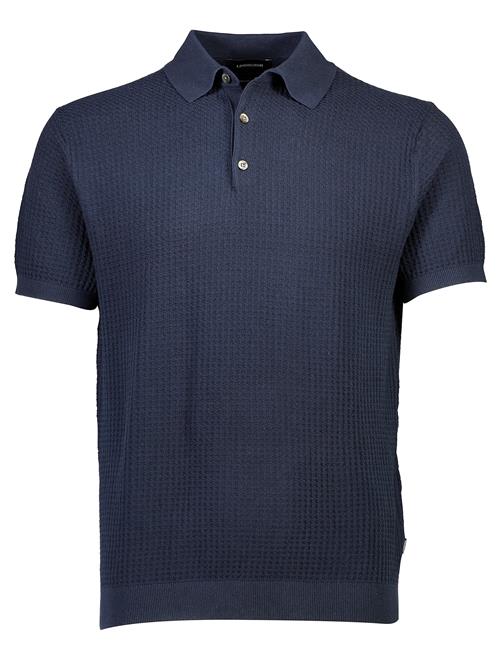 Lindbergh Poloshirt