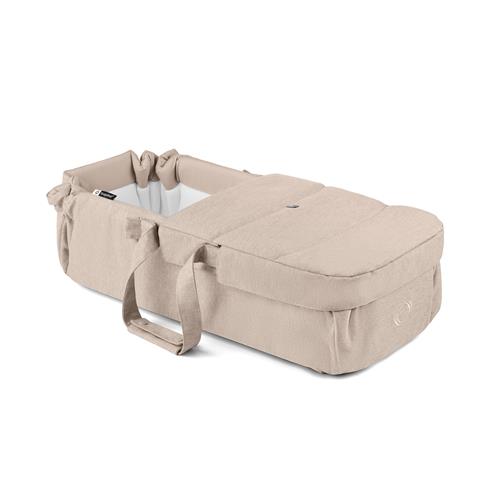 Bugaboo Bugaboo Babyrede Desert Taupe  Desert Taupe One Size  Beige  One Size  Unisex