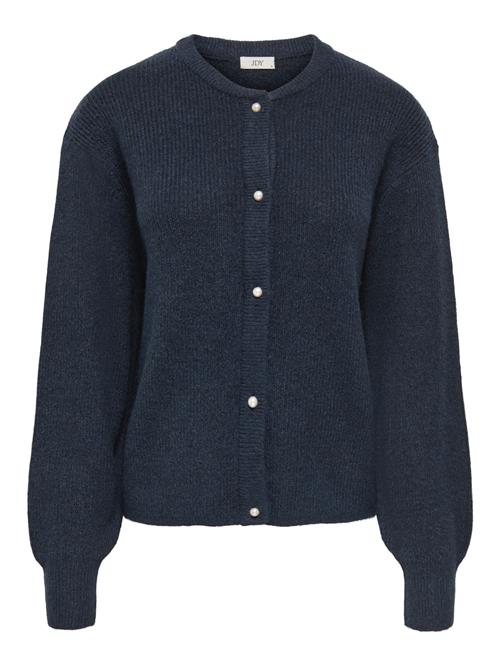 JDY Cardigan 'JDYLumi'  navy