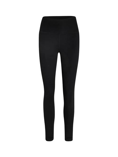 Girlfriend Collective Sportsbukser  sort