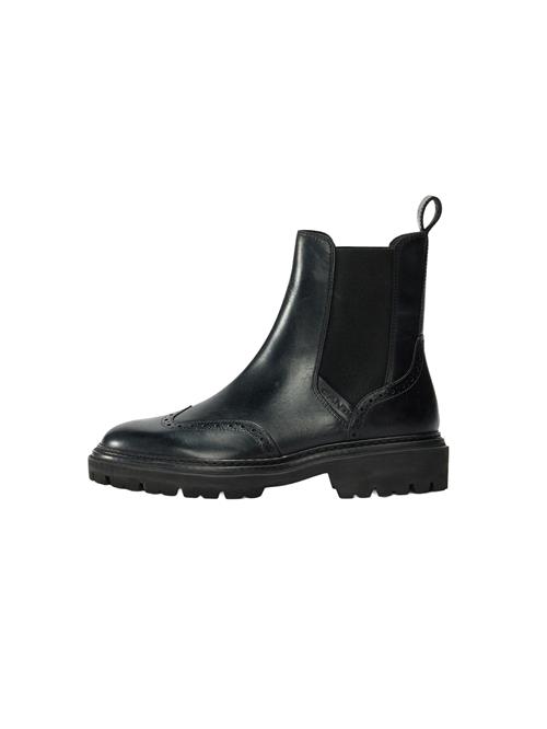 GANT Chelsea Boots 'Ivyhill'  sort