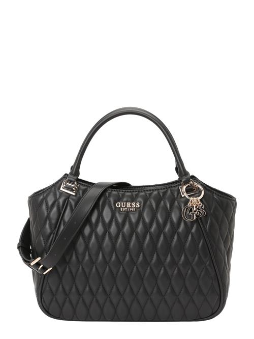 GUESS Shopper 'Valla'  sort