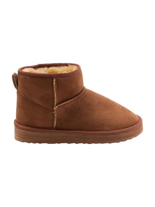 Trendyol Boots  brun
