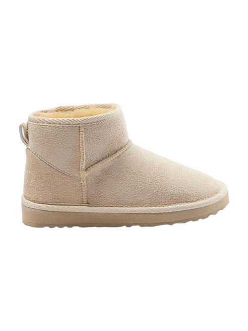 Trendyol Boots  lysebeige