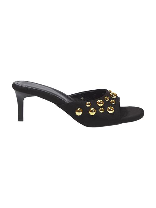 Trendyol Pantoletter  sort
