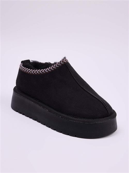 Trendyol Boots  sort