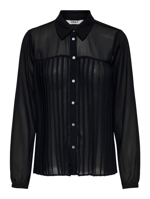ONLY Bluse 'ONLStar'  sort