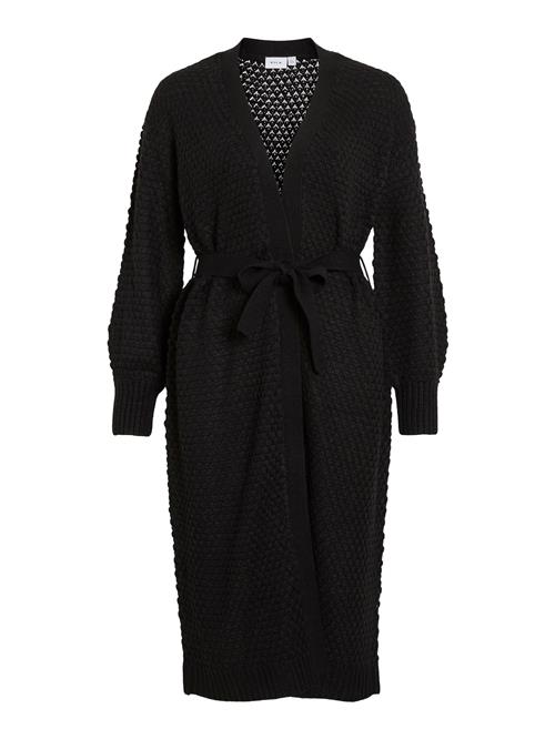 VILA Cardigan 'VILiomy'  sort