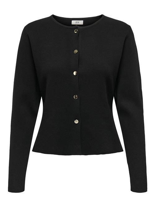 JDY Cardigan 'JDYPrime'  sort