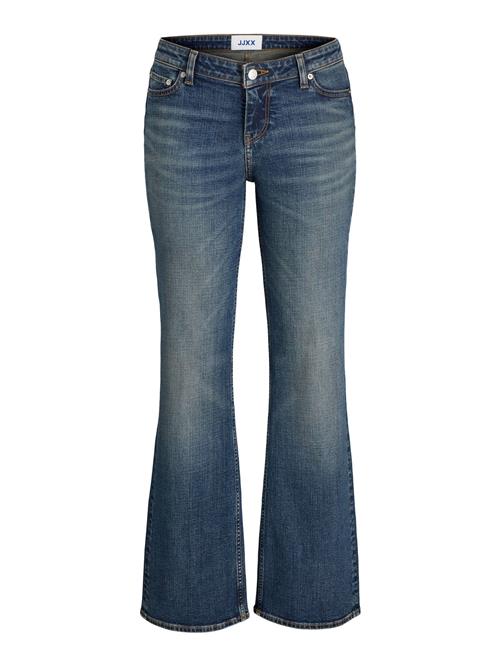 JJXX Jeans 'JXTEXAS'  blå