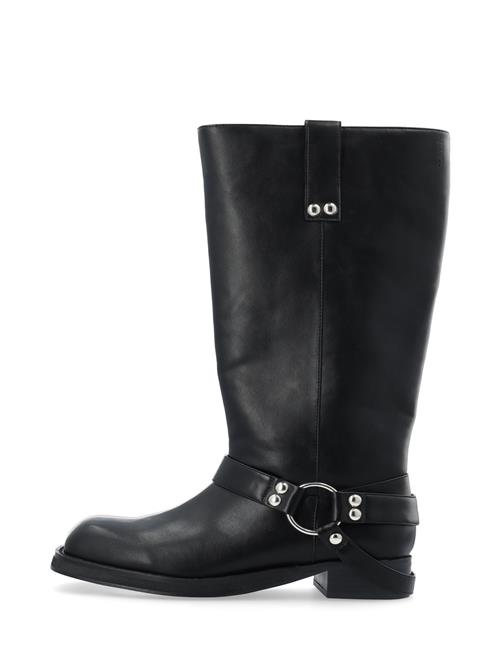 Bianco Boots 'JESSE'  sort