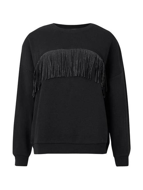 JDY Sweatshirt 'JDYPrima'  sort