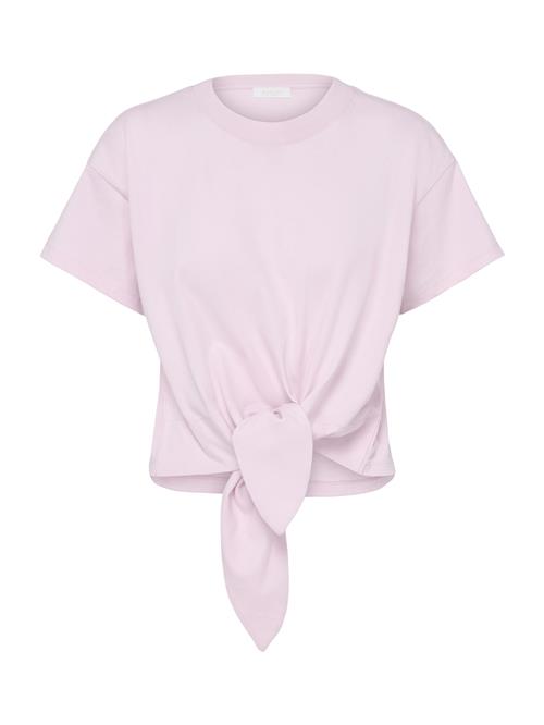 Se LeGer by Lena Gercke Shirts 'Tessy'  pastellilla ved About You