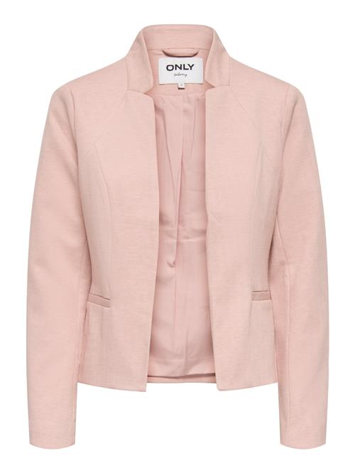 ONLY Blazer 'ONLADDY'  pudder