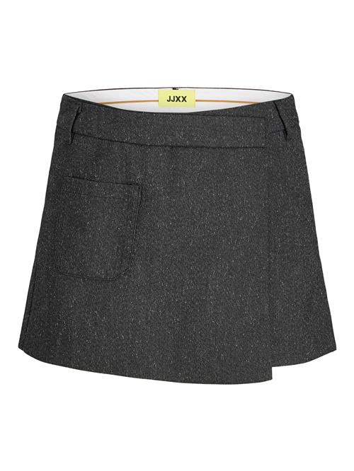 JJXX Nederdel 'JXEllis'  sort-meleret