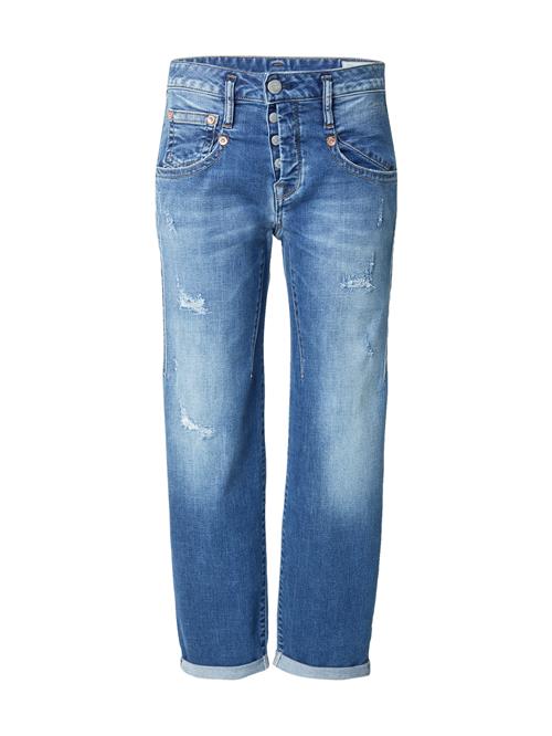 Herrlicher Jeans 'Shyra'  blue denim