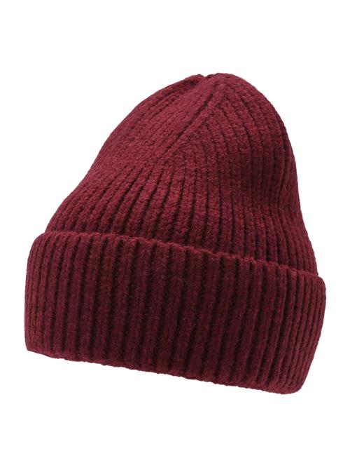 SUI AVA Hue 'Nico'  bordeaux