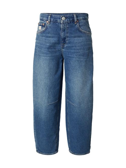 Herrlicher Jeans 'Barrow'  blå