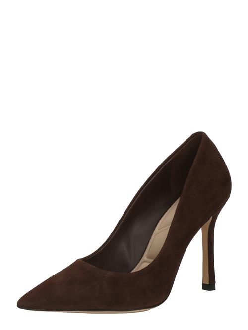 ALDO Pumps 'STESSY3.0'  choko