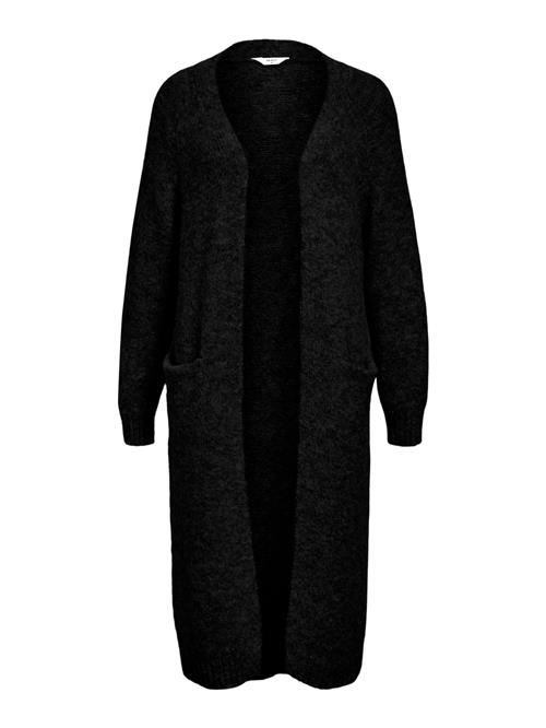 OBJECT Cardigan 'OBJMilu'  sort
