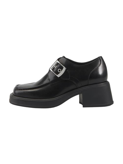 VAGABOND SHOEMAKERS Slipper 'DORAH'  sort