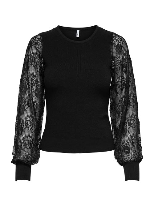 ONLY Pullover 'ONLPERRY'  sort