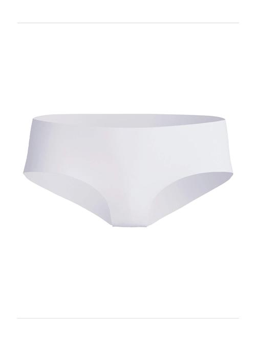 CALIDA Panty  hvid
