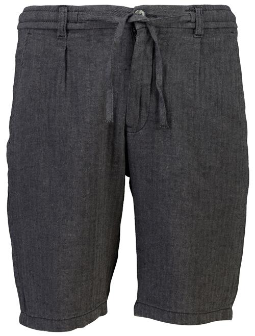 Lindbergh Hørshorts