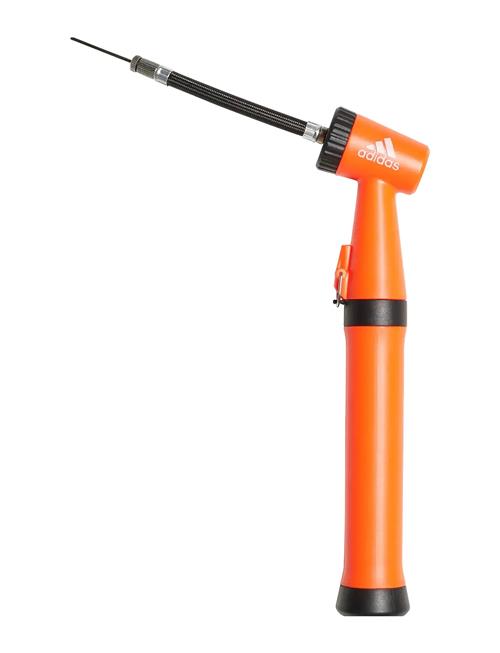 Pump Adidas Performance Orange