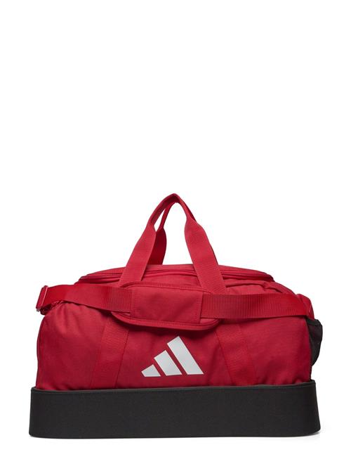 Tiro L Du S Bc Adidas Performance Red