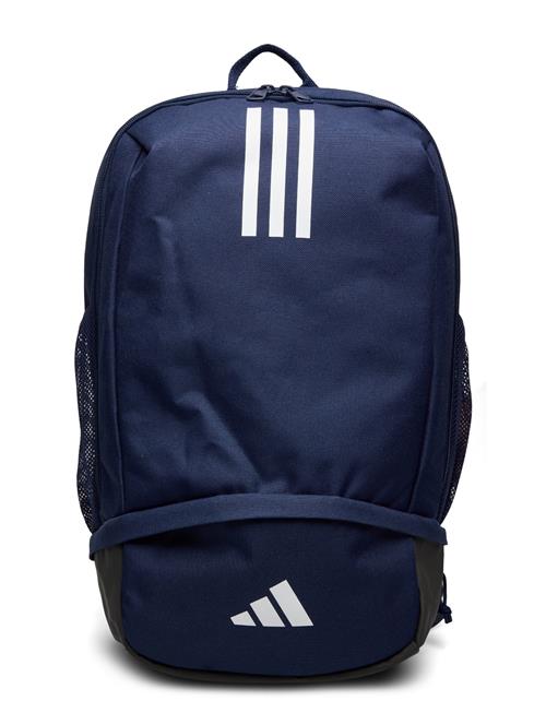 Tiro L Backpack Adidas Performance Navy