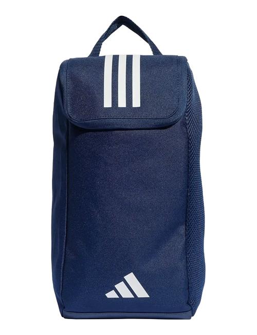 Tiro L Shoebag Adidas Performance Navy