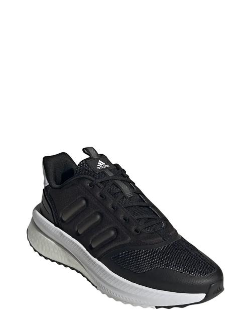 X_Plrphase Shoes Adidas Sportswear Black