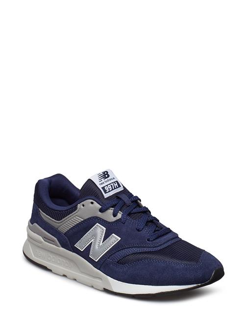New Balance 997H New Balance