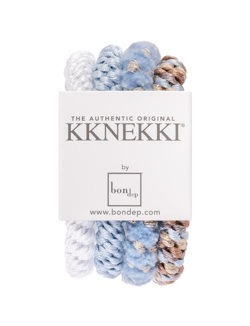 Kknekki Bundle 17 Bon Dep Blue
