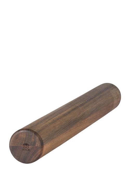 Pizzarulle Holm Brown