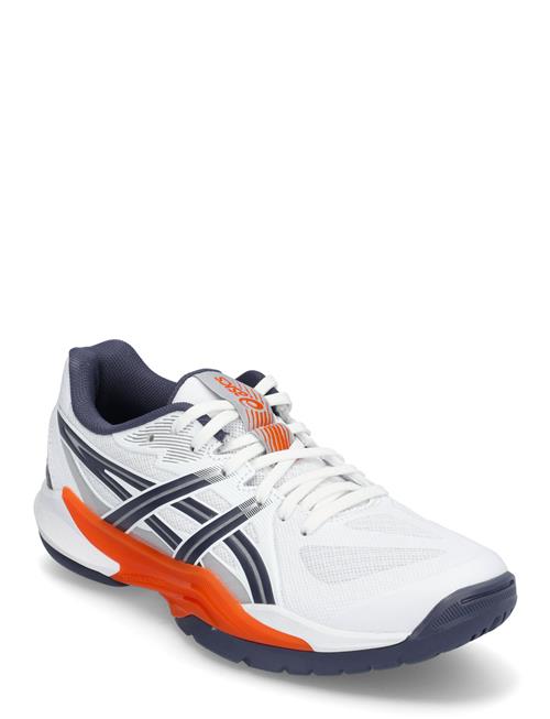 Powerbreak Ff Asics White
