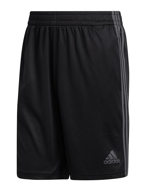 M 3S Short Adidas Performance Black