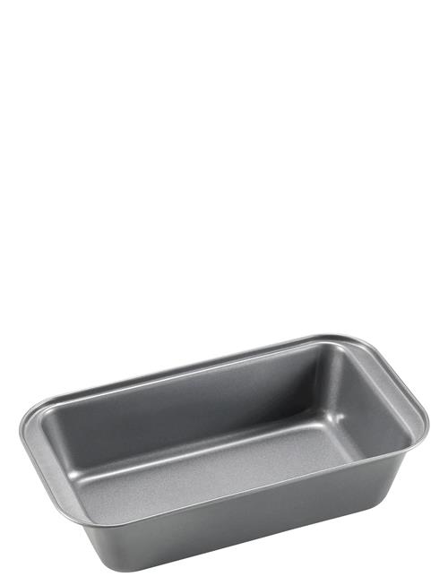 Karabo Loaf Pan Dorre Grey
