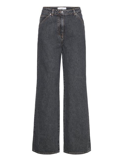 Cassiopee IRO Black