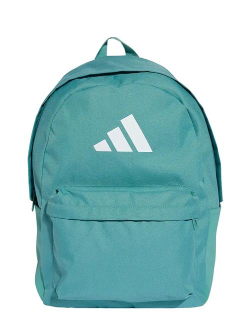 Clsc Bars Bp Adidas Performance Blue