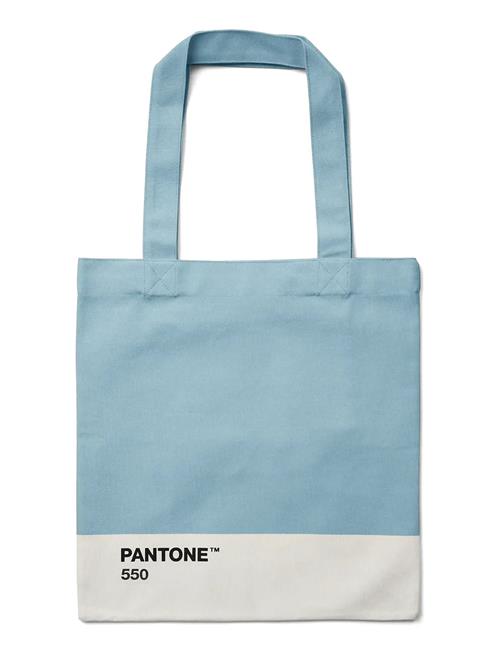 PANTONE Pant Tote Bag PANT Patterned