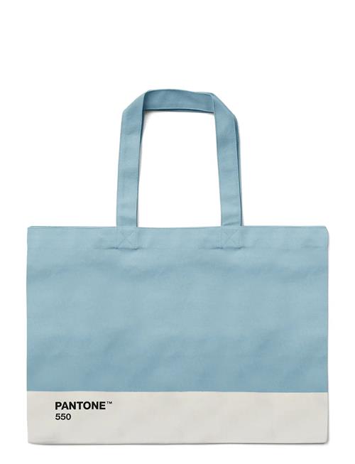 PANTONE Pant Beach Bag PANT Blue