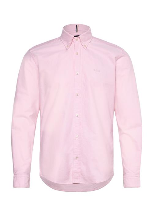 H-Liam-Bd-E-C1-243 BOSS Pink