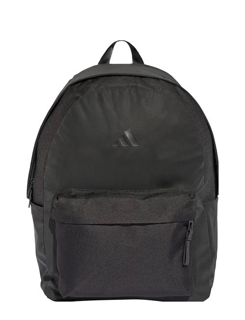 Ess Reflect Bp Adidas Performance Black