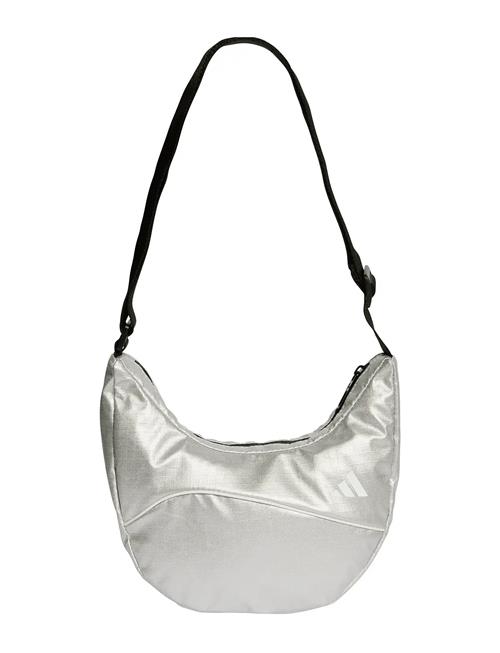 Adidas Gl Pouch Adidas Performance Silver