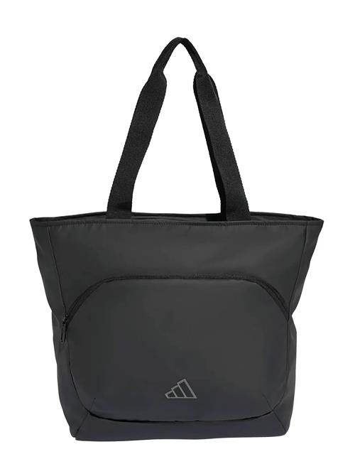 Ultramodrn Tote Adidas Performance Black